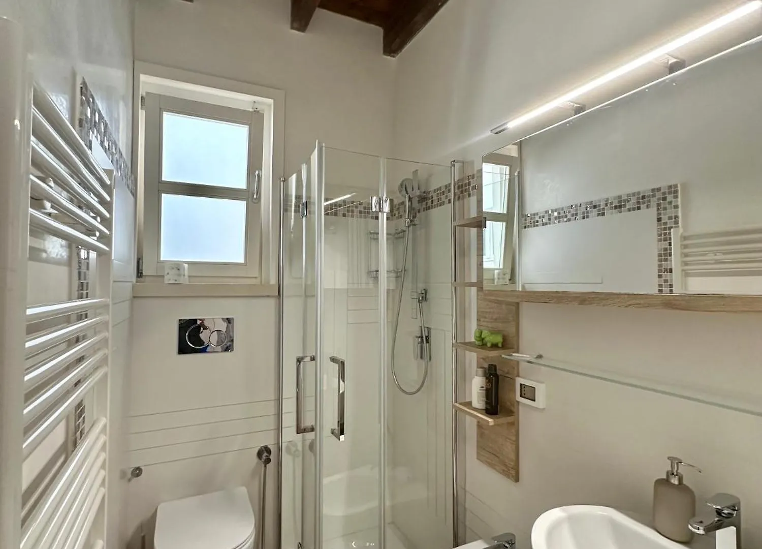 Casa Leoci Apartment Lecce 0*,  Italy