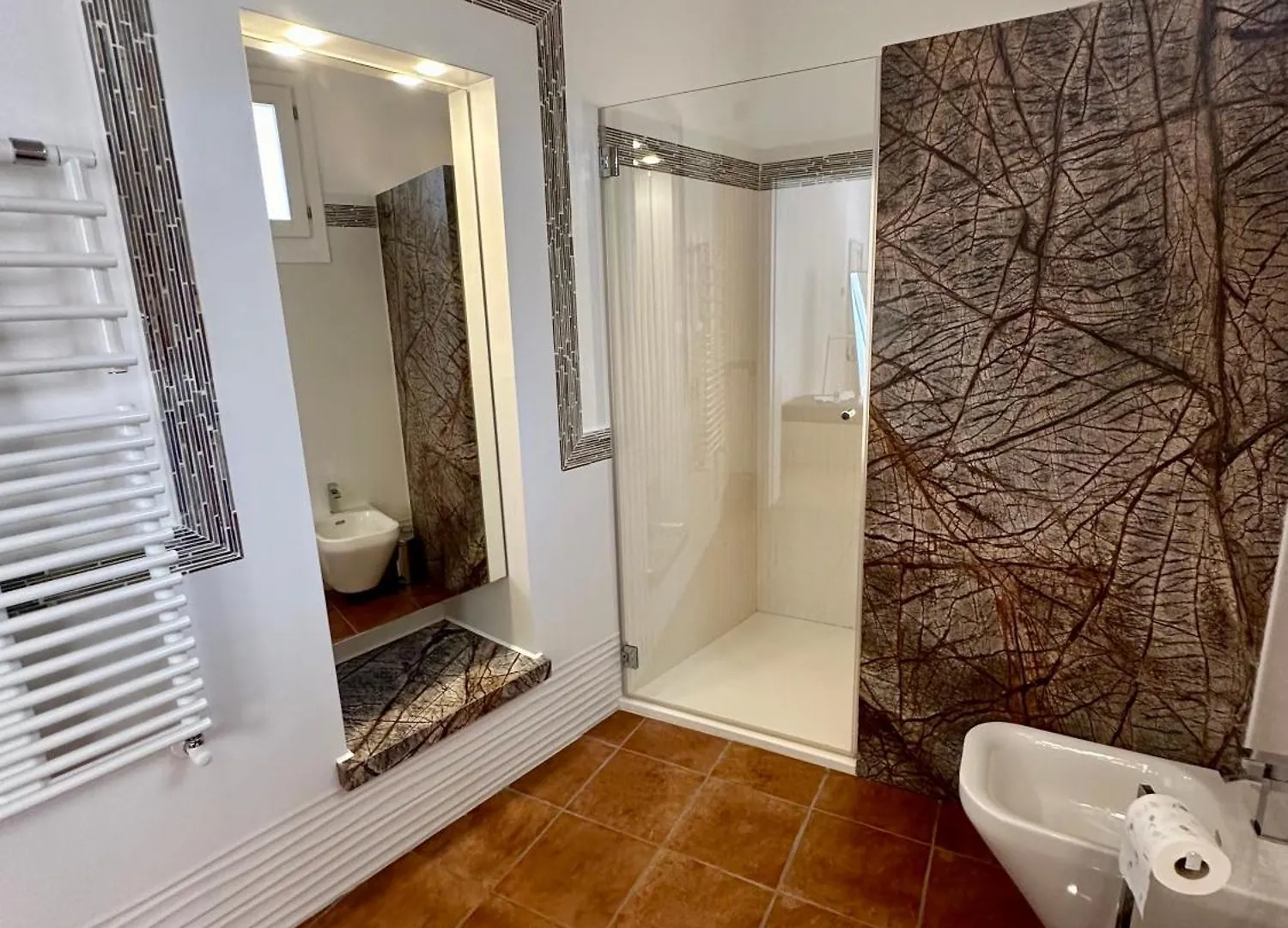 Casa Leoci Apartment Lecce