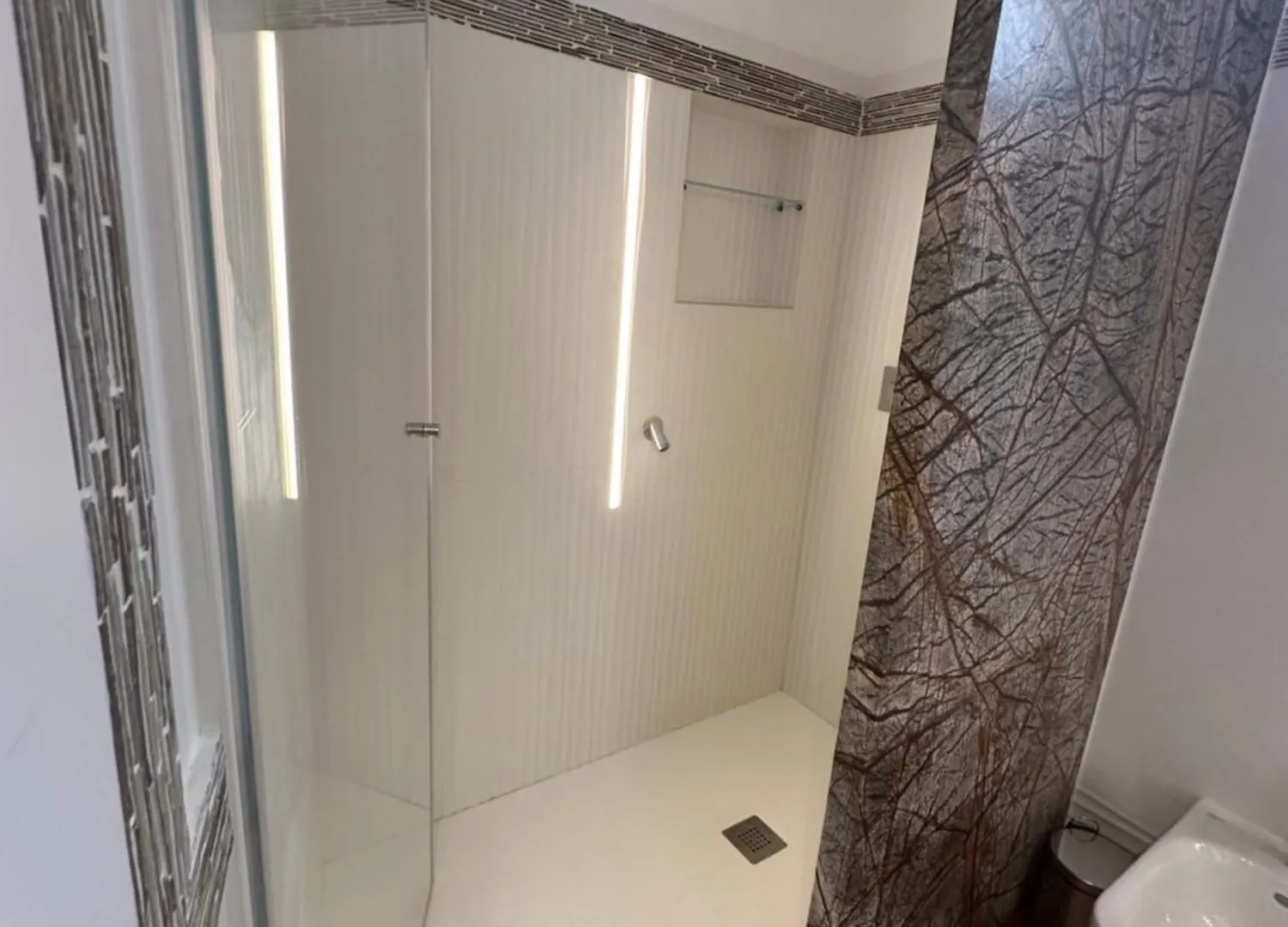 Casa Leoci Apartment Lecce Italy