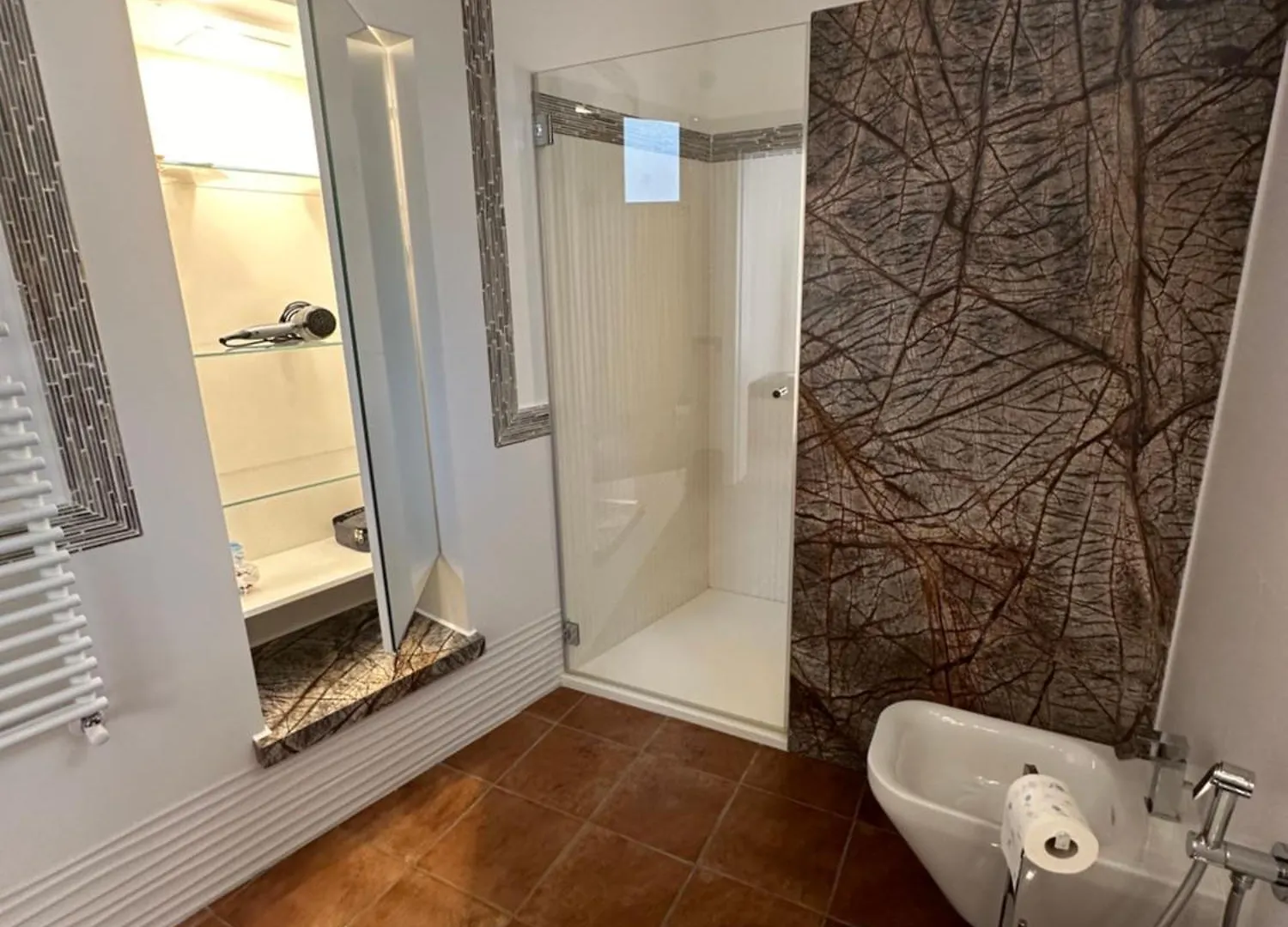 Casa Leoci Apartment Lecce